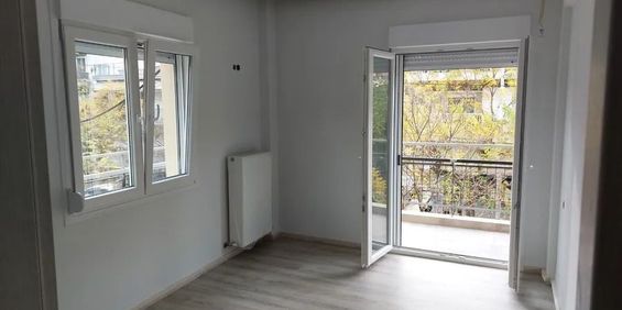 Διαμέρισμα για ενοικίαση Αγία Τριάδα (Φάληρο - Ιπποκράτειο) - Photo 3