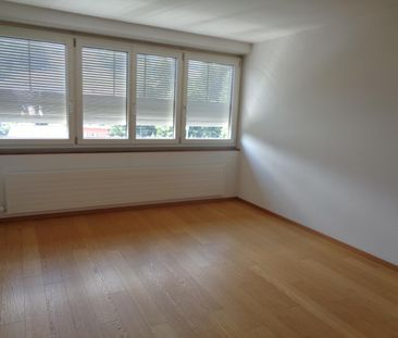 3 Zimmer, 5. Stock - Photo 1