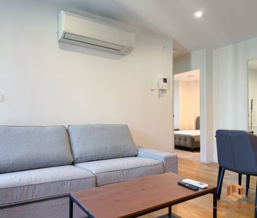 Melbourne CBD - Photo 6