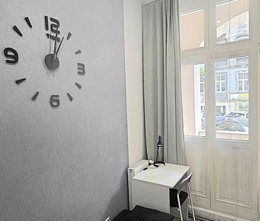 Pokój, ul. Żupańskiego - Фото 4