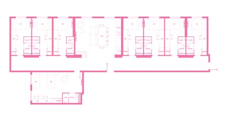 8 Bedroom Ensuite, Double Bed - Photo 2