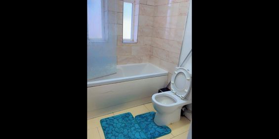 Room in a Shared House, High Road, IG1 - Photo 3