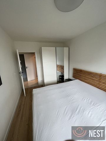 Mierzyn, mieszkanie z ogródkiem - Photo 3