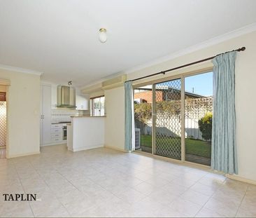 10A Stonehouse Avenue, Camden Park - Photo 5