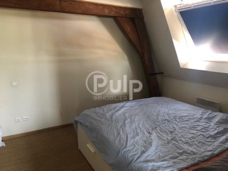 Appartement à louer à Lille - Réf. 6298-4759709 - Photo 4