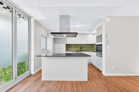 24/492 Main Street, Kangaroo Point QLD 4169 - Apartment For Rent | Domain - Photo 5