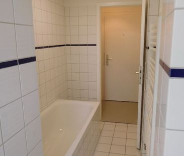 2 Raumwohnung in Duisburg-Hochfeld zu vermieten - Photo 3