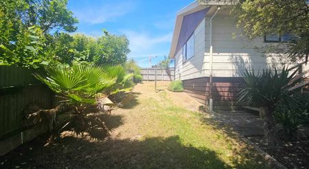 Golden Greenhaven - Photo 3