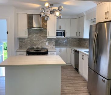 For Lease - 1049 Simcoe Street Unit# Main, Oshawa, Ontario - Photo 5