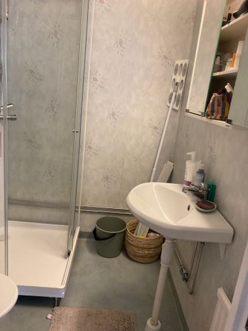 Vasagatan, Karlstad - Foto 2