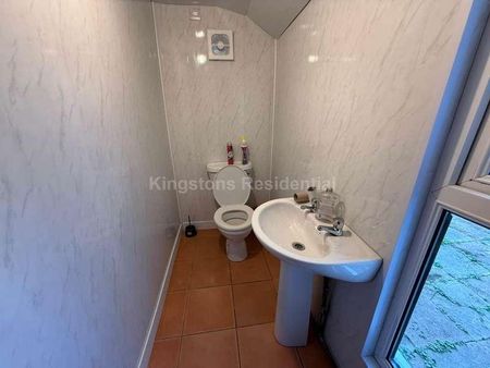 Claude Road, Roath, Cardiff, CF24 - Photo 5