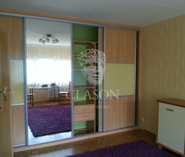 BCL-MW-1516 Bydgoszcz, Bartodzieje - Фото 6