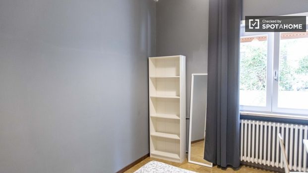 Viale Gorizia, Roma, Lazio 00198 - Photo 1