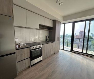 For Lease - 181 Sterling Road Unit# 916, Toronto, Ontario - Photo 6