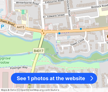 Juniper Court - Photo 1