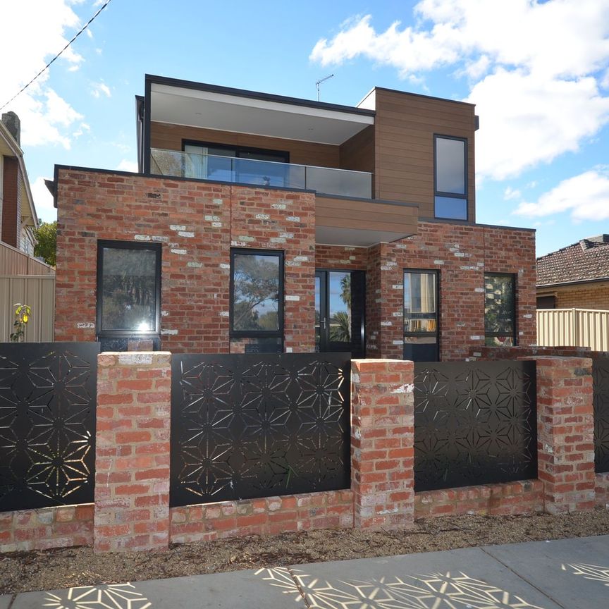 1/164 Arnold Street, 3550, Bendigo Vic - Photo 1