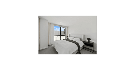 Modern Comfort Meets Stylish Living - Photo 4