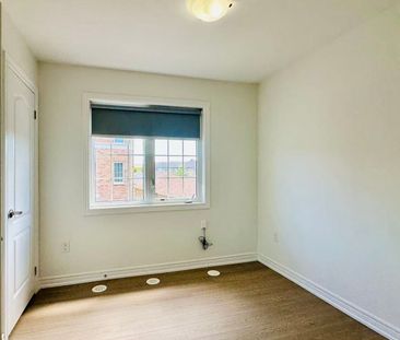 For Lease - 277 William Forster Road Unit# Coach house, Markham, On... - Photo 2