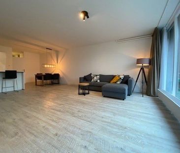 Appartement te huur: Goudsesingel 542 3011 KR Rotterdam - Photo 3