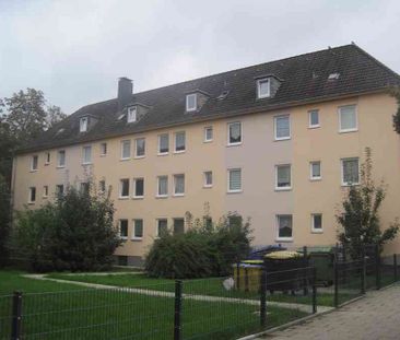 Am Koppelteich 20, 59174 Kamen - Foto 1