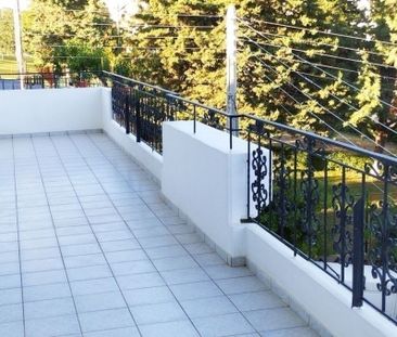 Διαμέρισμα για ενοικίαση Άσπρα Χώματα (Περιστέρι) - Photo 6
