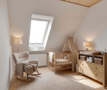 Rødlundvej 359, 8462 Harlev J - Foto 3