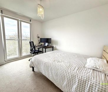 3 bedroom house to rent - Photo 5