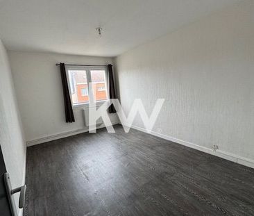 Appartement LEFFRINCKOUCKE - Photo 5