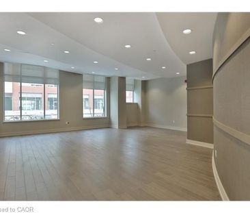 For Lease - 216 Oak Park Boulevard Unit# 213, Oakville, Ontario - Photo 5