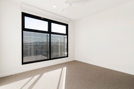 Brand New Two Bedroom Apartments from $720.00 per week. - Photo 4