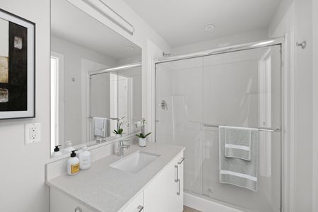 Cedarbrook Apartments - Photo 4