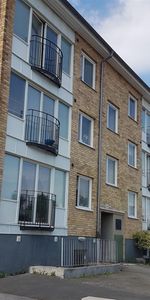 Västra Järnvägsgatan 10B - Foto 3