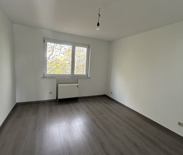 3-Zimmer-Wohnung in Essen - Photo 1