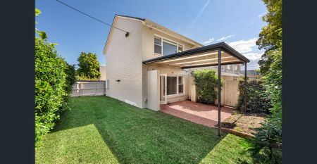 170 Meters from Toorak Village - Photo 5