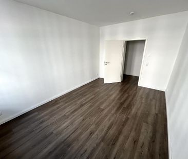 Moderne 3-Raumwohnung im Herzen Sudenburgs ! - Photo 2