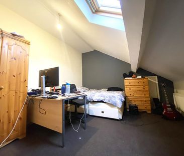 4 bedroom apartment to rent - Photo 6