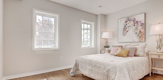 For Lease - 73 EASTERN SKIES Way, Markham, Ontario - Photo 2