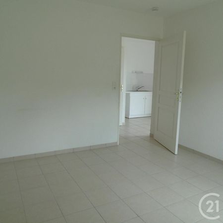 Location Appartement 2 pièces 41m² GRIGNOLS 33690 - Photo 4