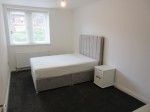 Wilbraham Road 617, Chorlton, Manchester, M21 9AN - Photo 2