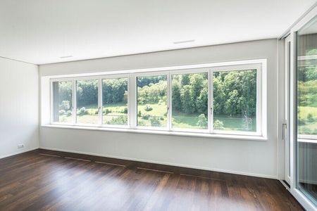 Modern and functional living - Photo 5