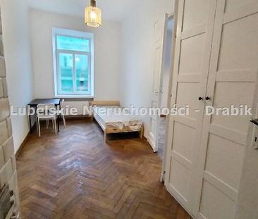 Mieszkanie Lublin Śródmieście powierzchnia 48.0 m² C313-WM-20195 - Фото 3