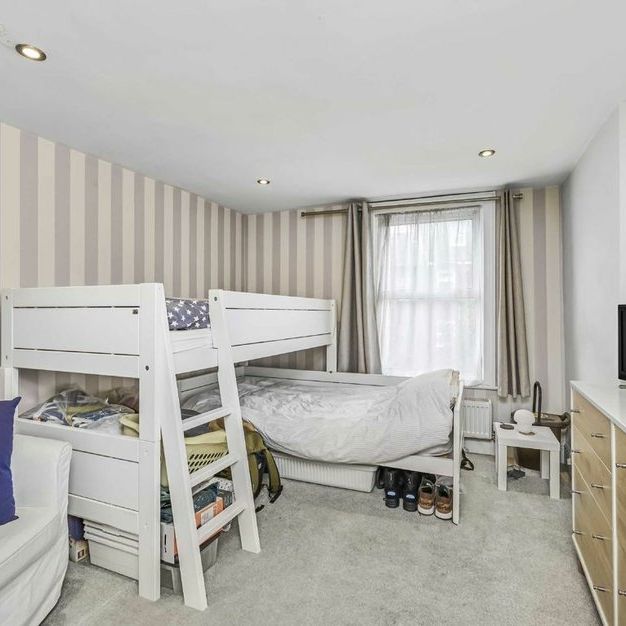 Vardens Road - Photo 1