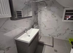 Άλλο είδος κατοικίας για ενοικίαση - Βόχα, - Photo 5