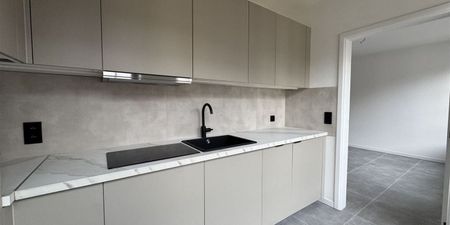 Appartement te huur in Lier voor € 900 met 2 slaapkamers - Photo 5