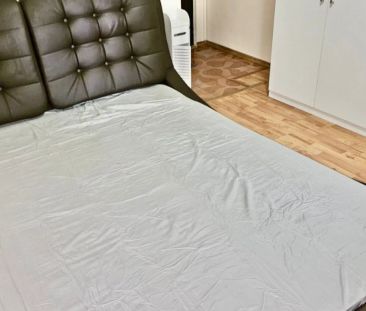 Garsonieră de închiriat – Micro 40, etaj 2, 20 mp + balcon – 1.100 lei - Photo 3