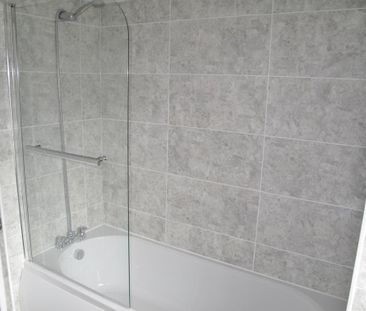 1 bedroom terraced house to rent - Photo 2