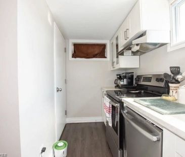 For Lease - 17 Ridgeview Avenue Unit# Lower, St. Catharines, Ontario - Photo 2