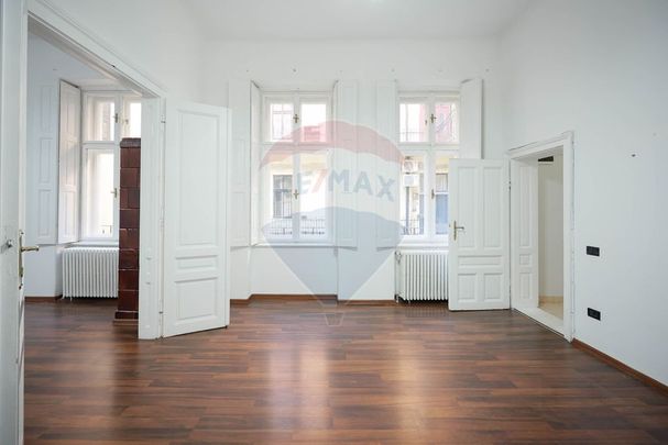 De închiriat spațiu de birou – Ultracentral, Str. Aur... - Photo 1