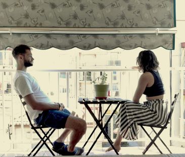 Cornella de Llobregat, Catalonia 08940 - Photo 1