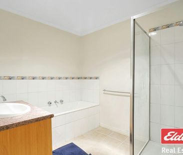 Neat & Tidy 2-Bedroom Unit in Prime Werribee Location! - Photo 6